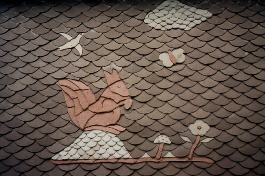 schiefer-design-dachdecker-001