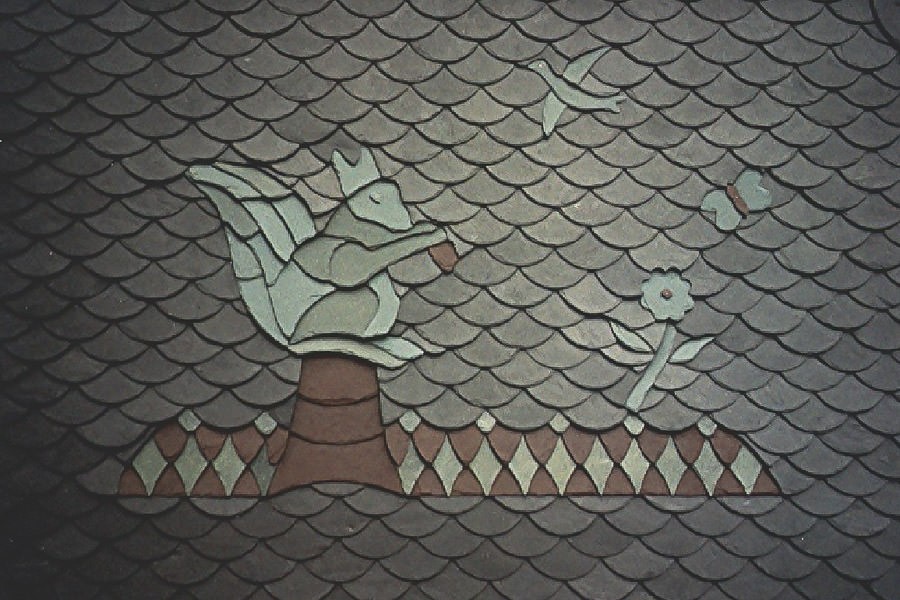 schiefer-design-dachdecker-002