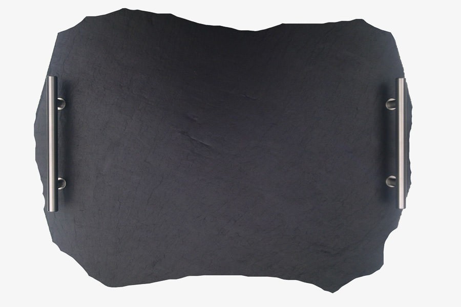 schiefer-design-dachdecker-008